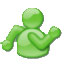 clipart