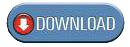 Download GT