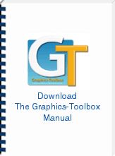 GT Manual