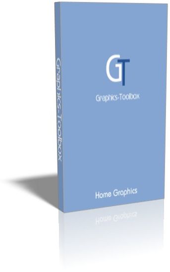 GT Box