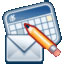 fill form