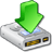download