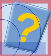 FAQ icon