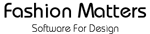 FMA Logo