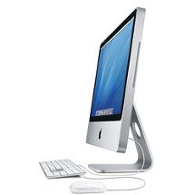 imac