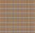 mylie5a.JPG (4038 bytes)
