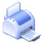 printer