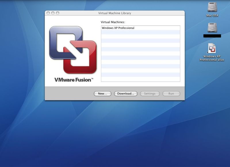 vm2