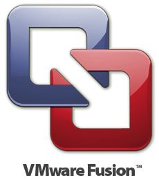 vmf